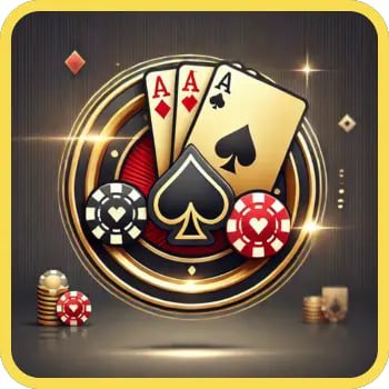 Responsible gaming reminder with budget and time limits