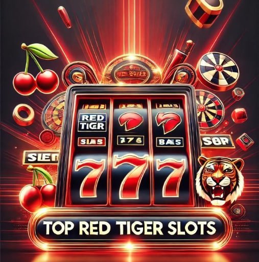 Account safety and responsible gaming visual for live casino readers