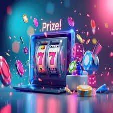 Slots landing image for bdt 600 mobile visitors in Bangladesh