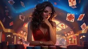 Sports Betting hero image for bdt 600 adults in Bangladesh
