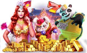 Game Lobby overview for bdt 600 adults browsing in Bangladesh