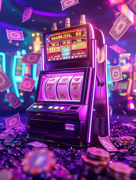 Feature cards showing bdt 600 Game Lobby paths on small screens