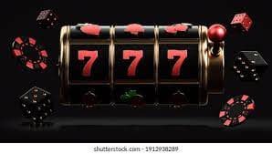 Sports Betting feature overview for bdt 600 mobile users