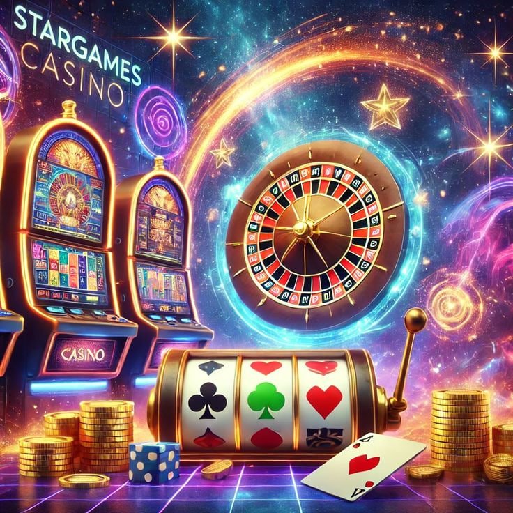 Sports and casino-style mobile hub for Bangladesh adults