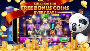 Slots library preview for bdt 600 adults on mobile screens