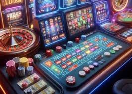 Responsible sports and casino-style browsing for Bangladesh adults