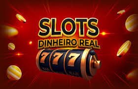 Entertainment and safety visual for bdt 600 slots visitors
